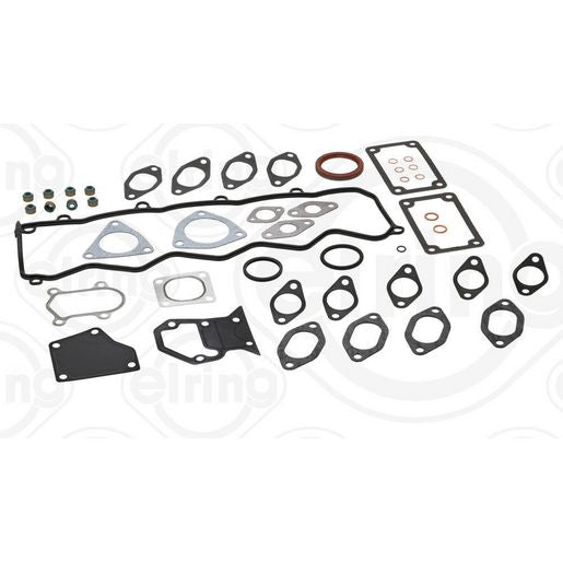 Elring Gasket Head Set 181.32