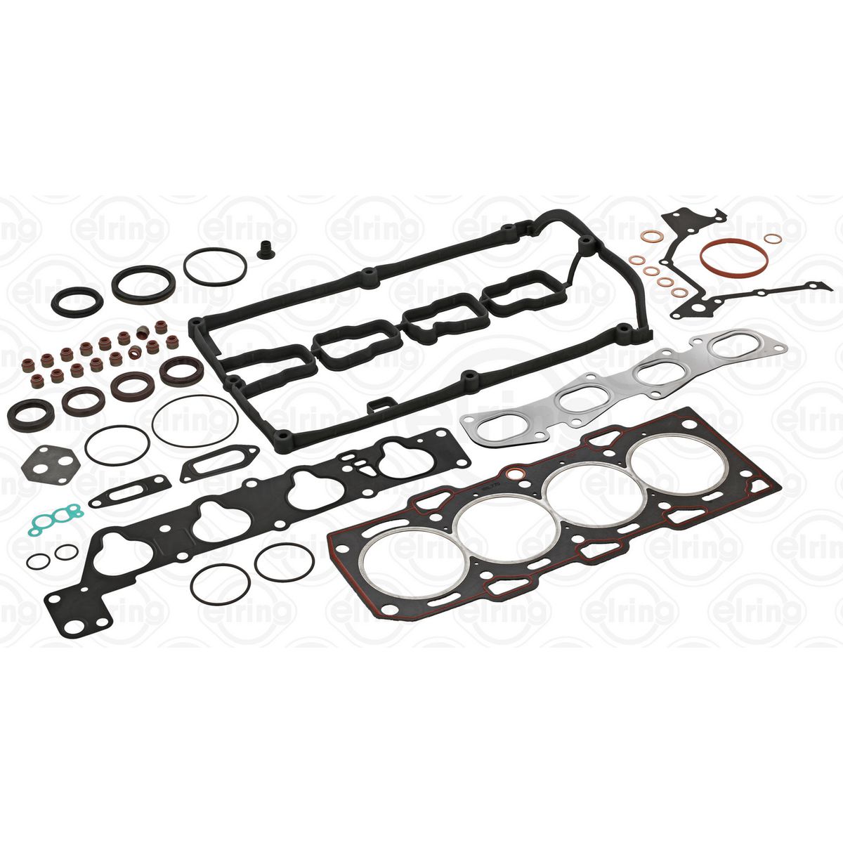 Elring Full Sets 180.97