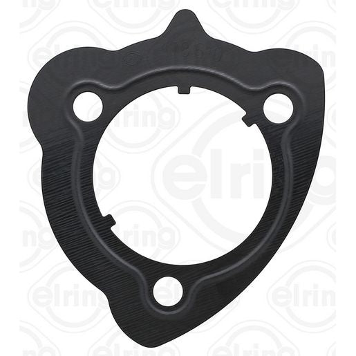 Elring Gasket 178.611