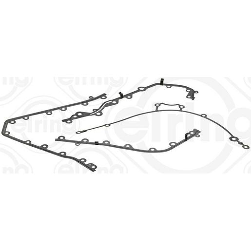Elring Gasket 173.18