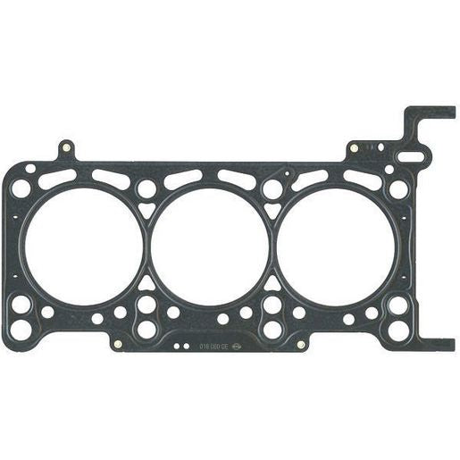 Elring Cylinder Head Gaskets 18.06