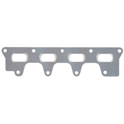 Elring Intake/Exhaust Gaskets 170.11