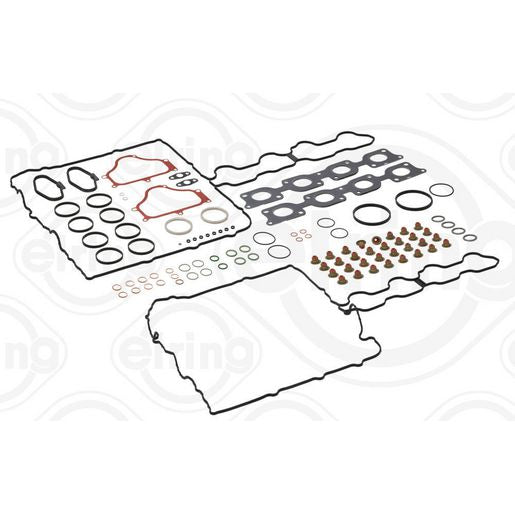 Elring Gasket Head Set 29.35