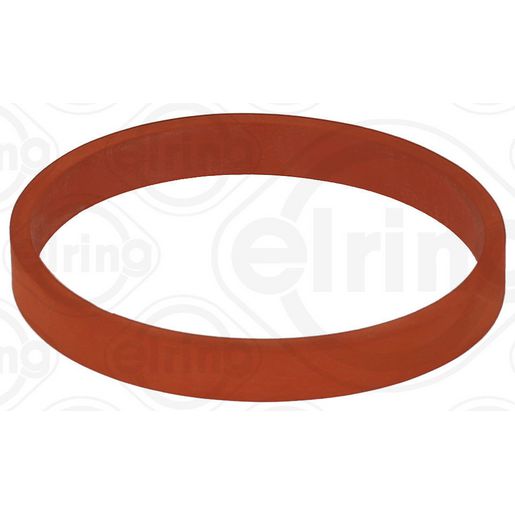 Elring Intake/Exhaust Gaskets 312.73