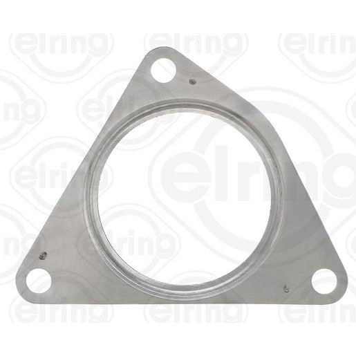 Elring Gasket 311.29
