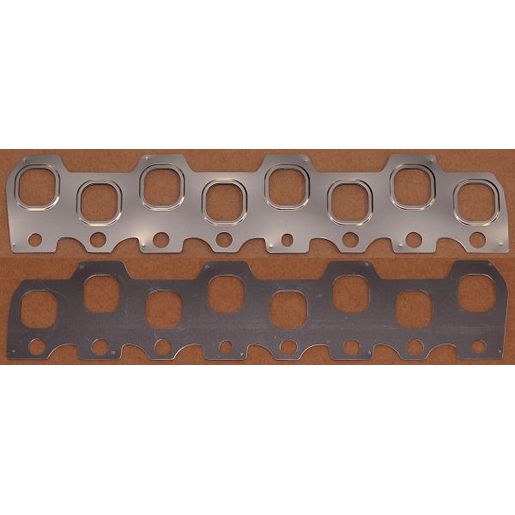 Elring Intake/Exhaust Gaskets 311.022