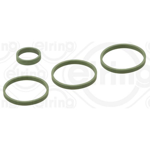 Elring Intake/Exhaust Gaskets 310.32