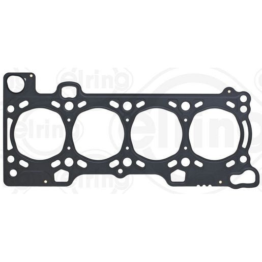 Elring Cylinder Head Gaskets 389.45