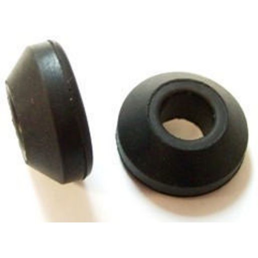 Elring Valve Cover Gaskets 756.911