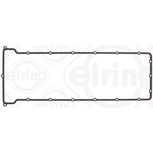 Elring Valve Cover Gaskets 755.982