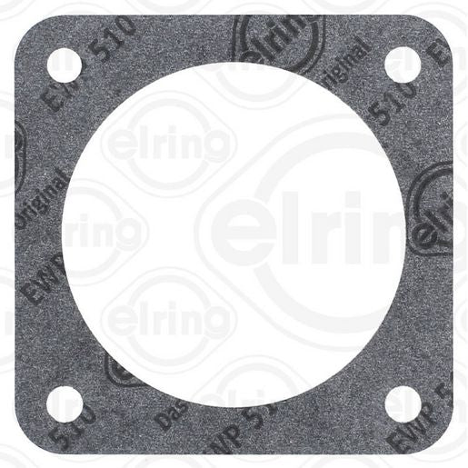 Elring Gasket 620.222