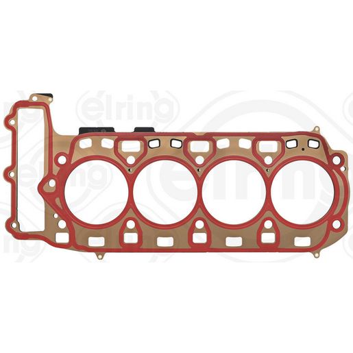 Elring Cylinder Head Gaskets 390.801