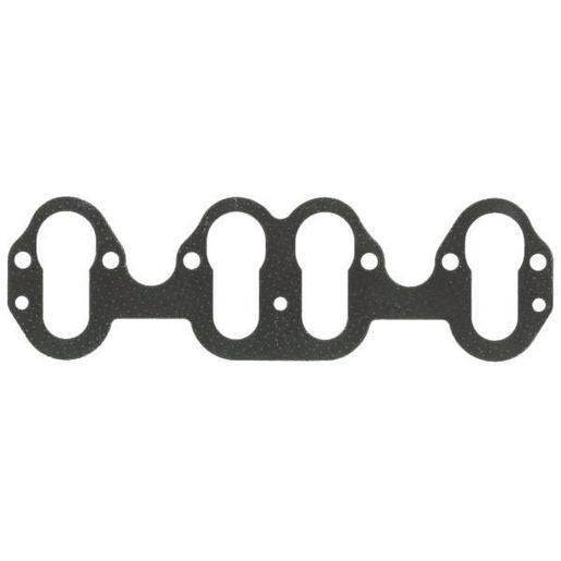 Elring Intake/Exhaust Gaskets 758.825