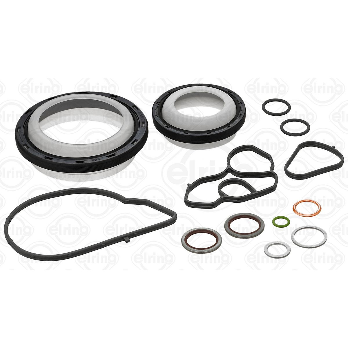 Elring Conversion Sets 390.5