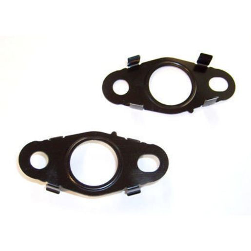 Elring Gasket 383.052