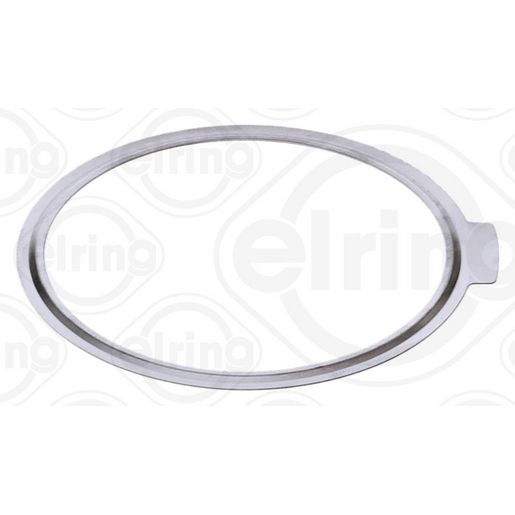 Elring Gasket 383.701