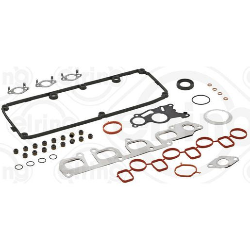 Elring Gasket Head Set 305.57