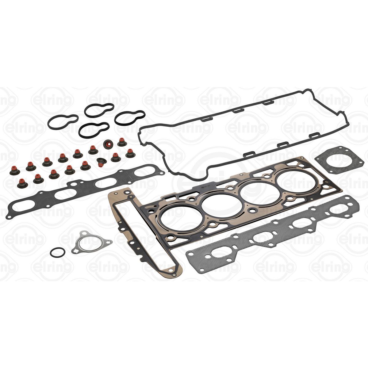 Elring Gasket Head Set 305.64