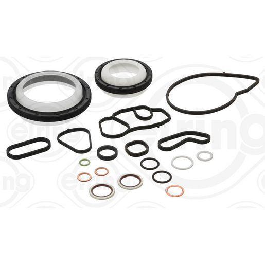 Elring Conversion Sets 387.65