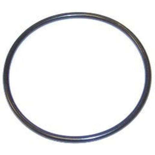 Elring Gasket 751.83