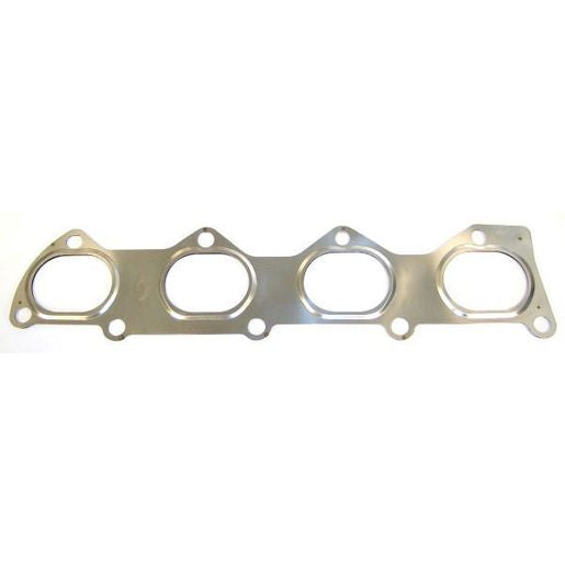 Elring Intake/Exhaust Gaskets 751.66