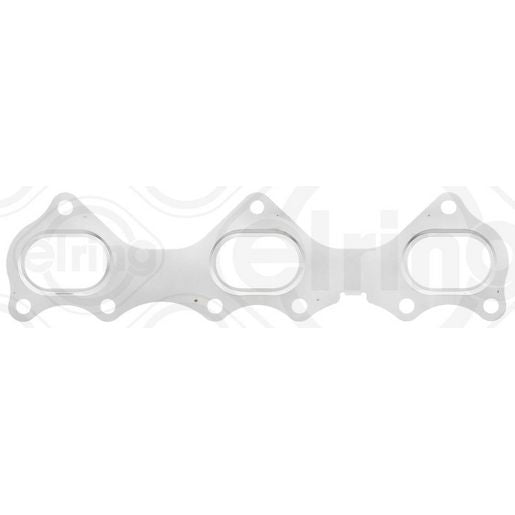 Elring Intake/Exhaust Gaskets 303.08