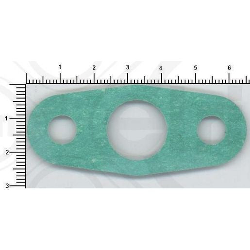 Elring Gasket 627.532