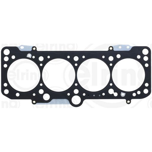 Elring Cylinder Head Gaskets 627.811