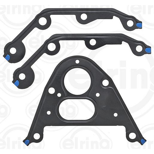 Elring Gasket Set 302.411