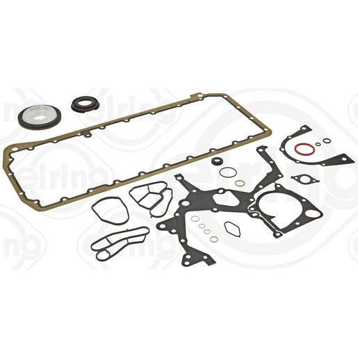 Elring Conversion Sets 301.4