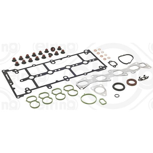 Elring Gasket Head Set 399.9