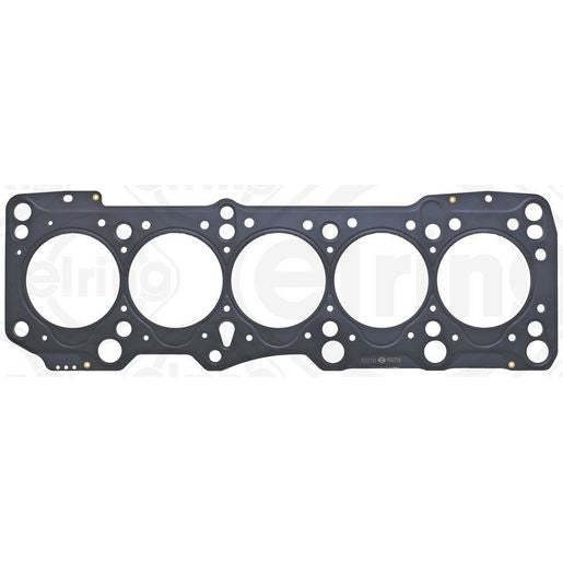 Elring Cylinder Head Gaskets 632.131