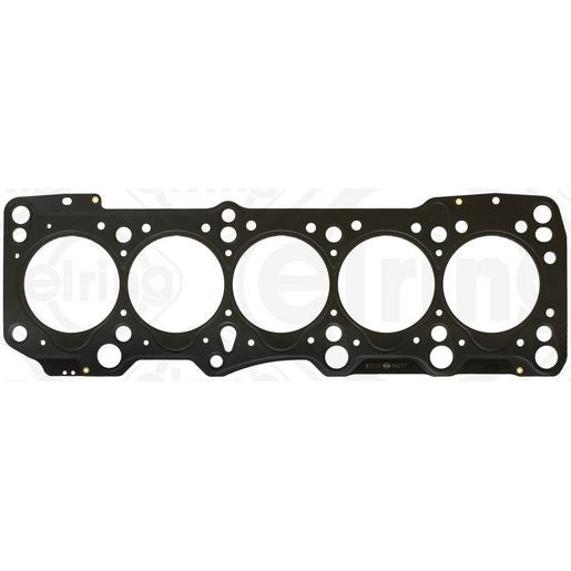 Elring Cylinder Head Gaskets 632.121