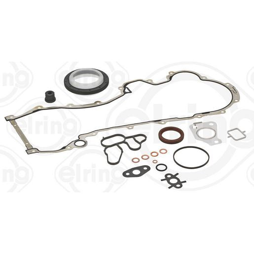 Elring Conversion Sets 397.47
