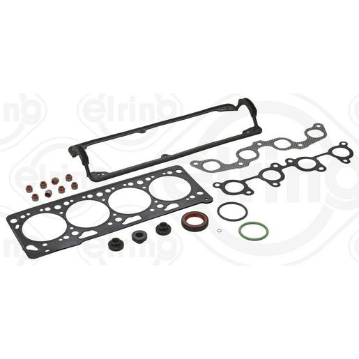 Elring Gasket Head Set 622.68