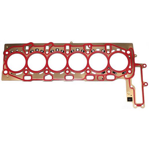 Elring Cylinder Head Gaskets 298.551