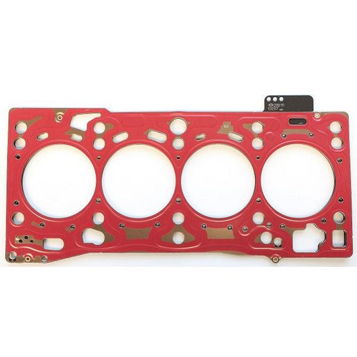 Elring Cylinder Head Gaskets 298.111