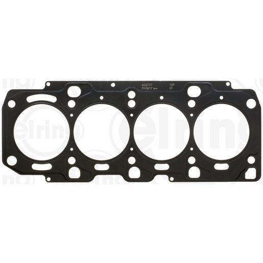 Elring Cylinder Head Gaskets 626.727