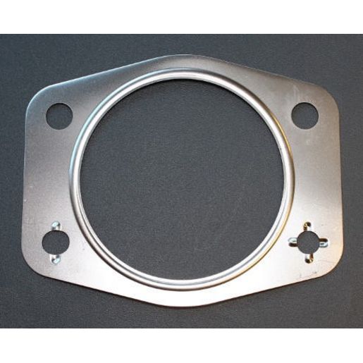 Elring Gasket 394.15