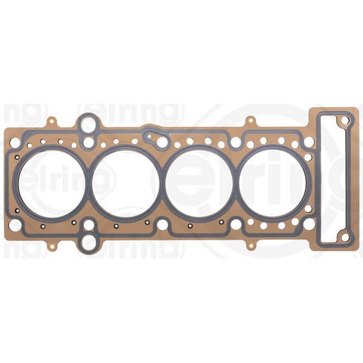 Elring Cylinder Head Gaskets 486.06