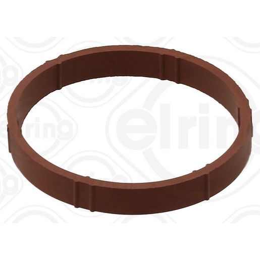 Elring Gasket 486.01