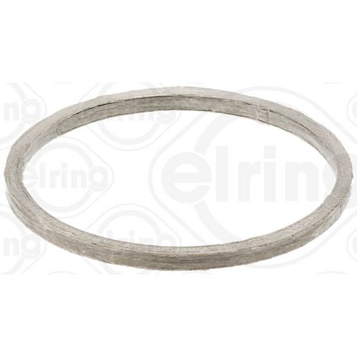 Elring Gasket 737.71