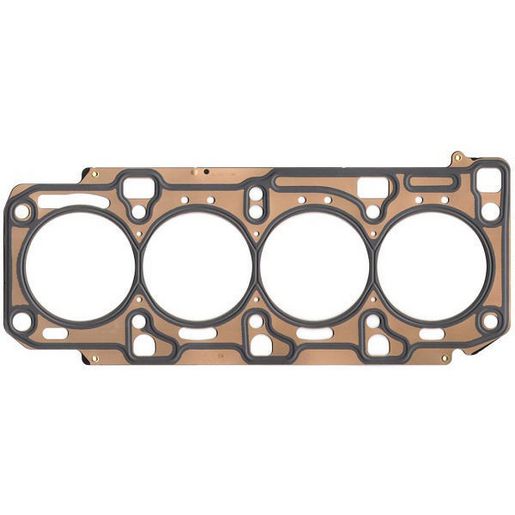Elring Cylinder Head Gaskets 492.252