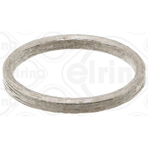 Elring Gasket 737.7