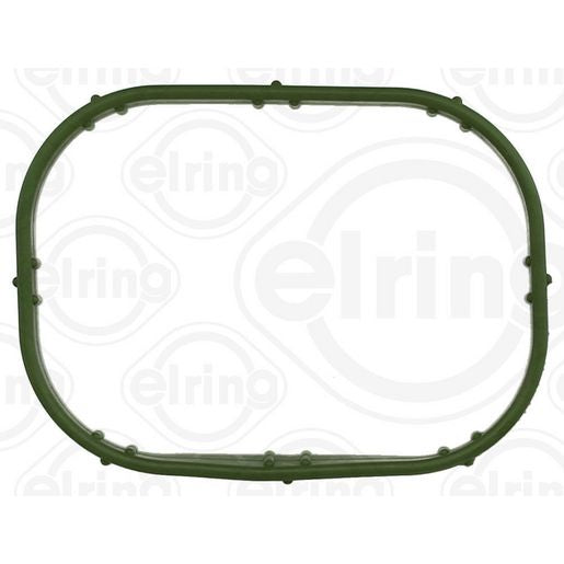 Elring Gasket 490.07