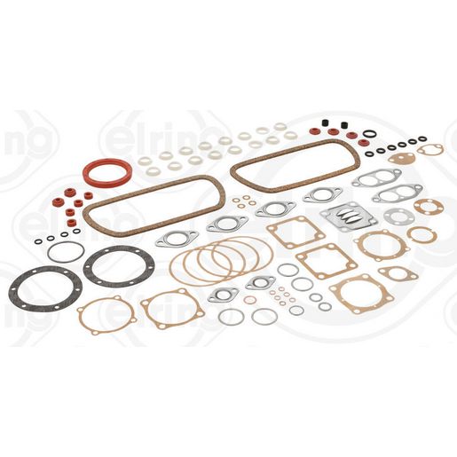 Elring Full Sets 482.84
