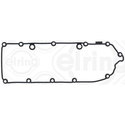Elring Valve Cover Gaskets 482.34