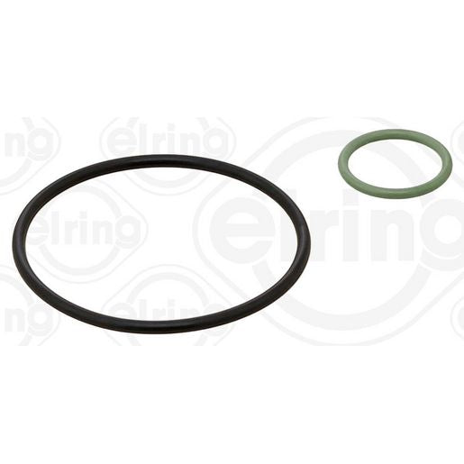 Elring Inspection Set 880.1