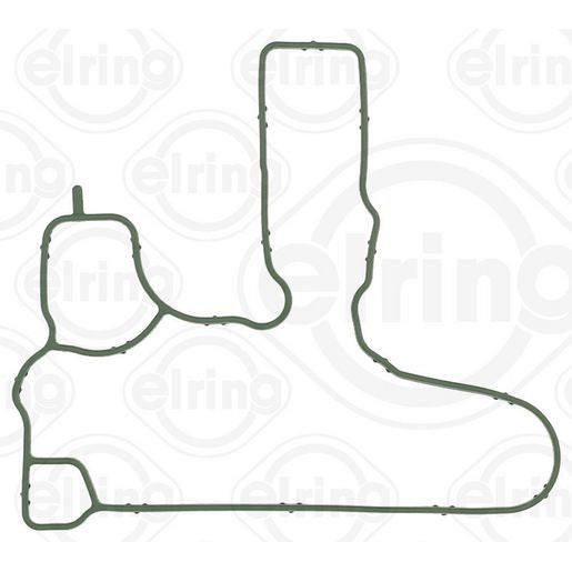 Elring Gasket 886.66