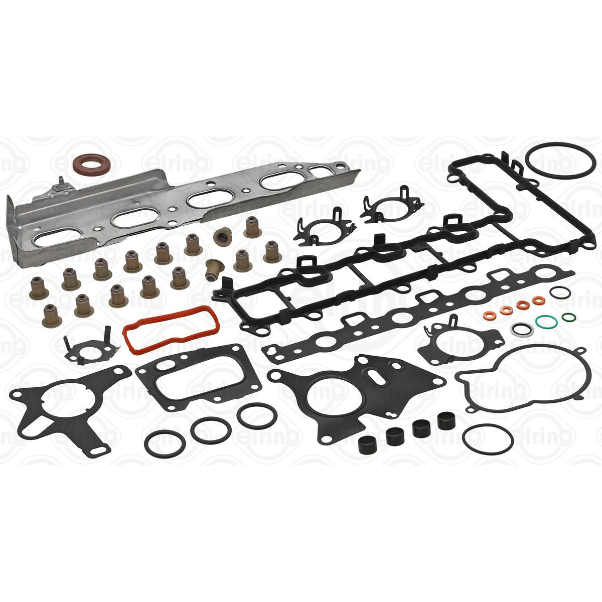 Elring Gasket Head Set 884.22